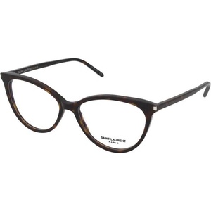 Yves Saint Laurent SL 261 002