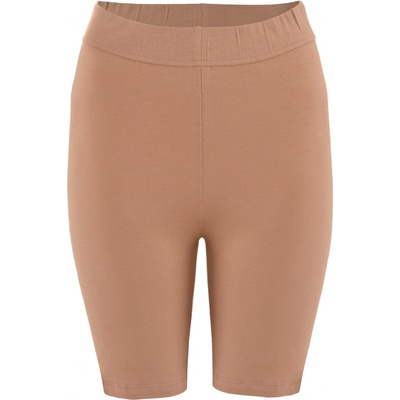 Noisy May legíny krátké tělové