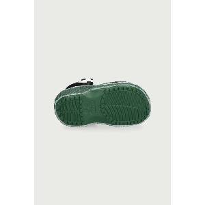 Crocs чехли за деца CLASSIC SOCCER TURF CLOG - answear - 84,08 лв