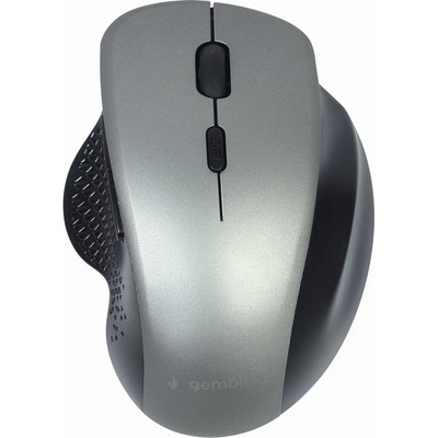 Gembird MUSW-6B-02-BG