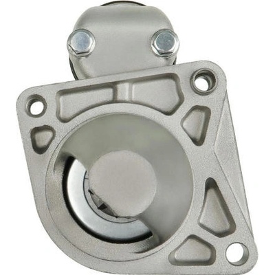 Startér AS-PL S2053SR - repas