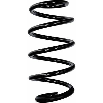 Eibach Standardní pružina přední ERL R10960 pro MERCEDES-BENZ VIANO (W639) CDI 2.2 4-matic (639.811, 639.813, 639.815, 639.711,... • 100 kW • 2010—2026