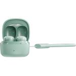 CANYON OnGo 4 Mini green (TWS4GR) Слушалки