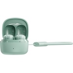 CANYON OnGo 4 Mini green (TWS4GR) Слушалки