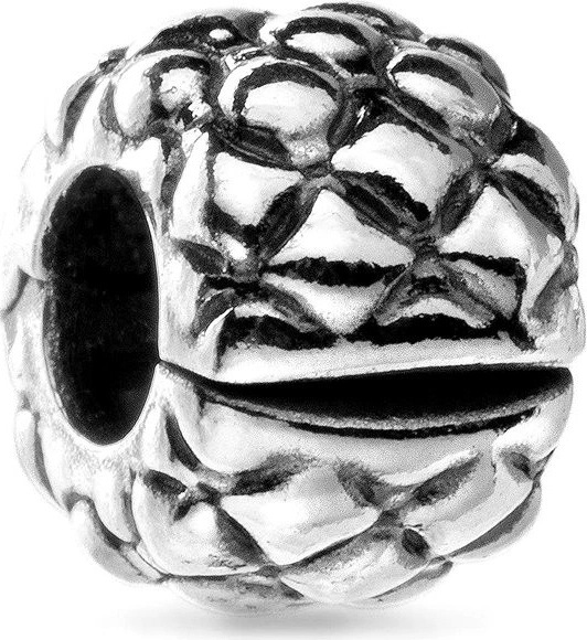 Pandora 792746C00