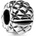 Pandora 792746C00