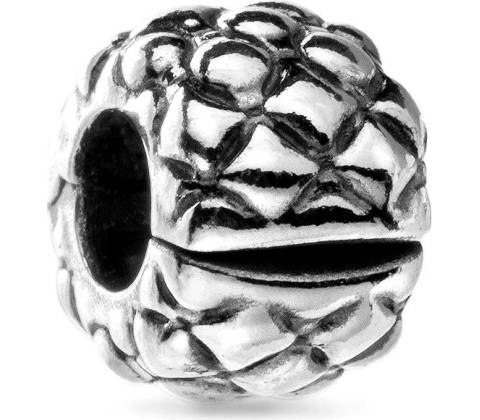 Pandora 792746C00