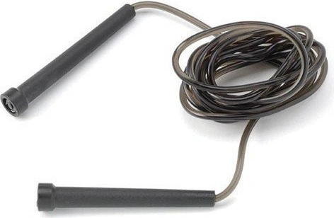 Tunturi PVC