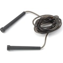 Tunturi PVC
