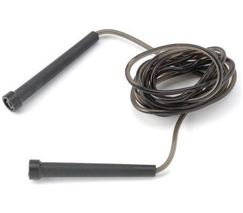 Tunturi PVC