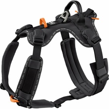 Hunter ErgoMove Pro postroj