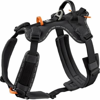 Hunter ErgoMove Pro postroj
