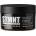 Schwarzkopf STMNT Nomad Barber Класическа помада, 100 ml