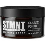 Schwarzkopf STMNT Nomad Barber Класическа помада, 100 ml - ozone