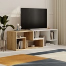 Houseland Glis