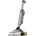 Kärcher BR 30/1 C Bp (1.783-054.0)