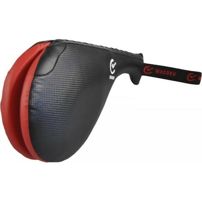 Ronin Taekwondo Double target – Zboží Mobilmania