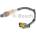 BOSCH Lambda sonda F00HL00356