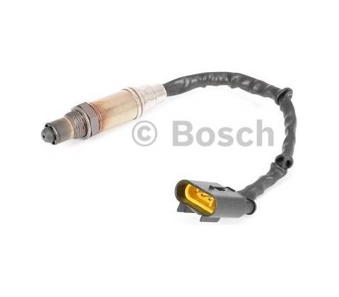 BOSCH Lambda sonda F00HL00356