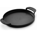WEBER Gourmet BBQ 7421
