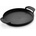WEBER Gourmet BBQ 7421