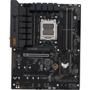 Základní desky Asus TUF GAMING B650-E WIFI 90MB1GT0-M0EAY0