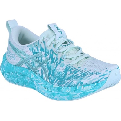Asics Noosa TRI 16