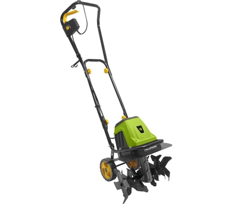 Fieldmann FZK 2005-E