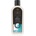 Ashleigh & Burwood Lamp Fragrance Sea Breeze пълнител за каталитична лампа 500ml