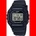 Casio W-218H-1A