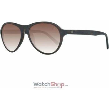 Image 1 of Web Eyewear WE0128-52G