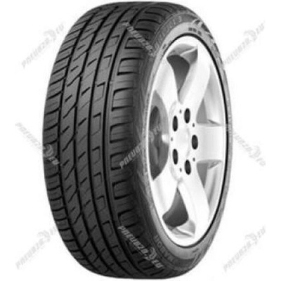 Mabor Sport Jet 3 165/70 R13 79T
