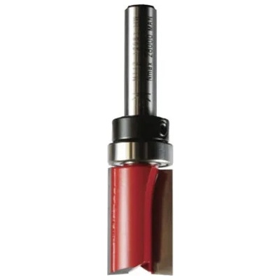 IGM Fachmann M112 Drážkovací fréza s ložiskem - D16x25x65 S=8 HM