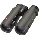 Leica Noctivid 8x42