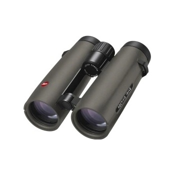 Leica Noctivid 8x42