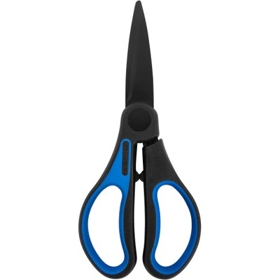 Preston innovation Двойна ножица за стръв PRESTON Worm Scissors (P0220126)