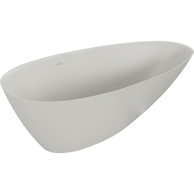 MEXEN - Milano 150 x 82 cm 57301508561