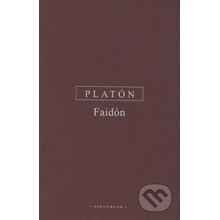 Faidón - Platón