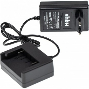 Image 1 of VHBW Зарядно за батерии Bosch, Li-Ion, 36V (888201423)