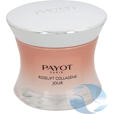 Payot Roselift collagene Jour liftingový denní krém 50 ml