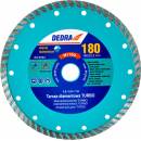 Dedra H1101
