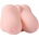 Shequ Jalome Masturbator 3 in 1 Vagina, Mouth and Breast