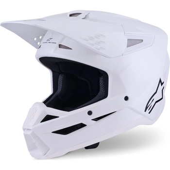 Alpinestars Supertech M3 Solid