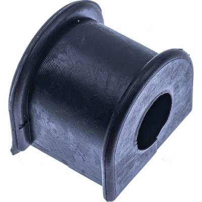Ulożenie priečneho stabilizátora DENCKERMANN D300341