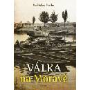 Válka na Moravě