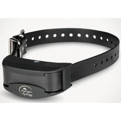 Protištěkací obojek SportDog NoBark SBC-8-E