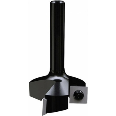 IGM Mini stopková fréza na plochy HW - D35x10,5 L60 S=8x38 Z3