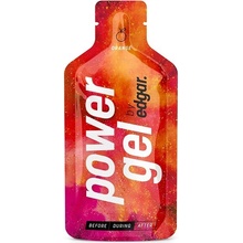 Edgar Powergel 40 g