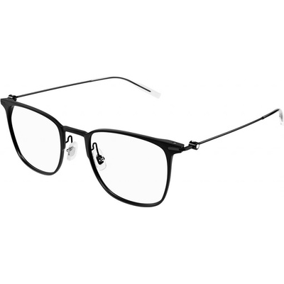 Mont Blanc MB0356O 007
