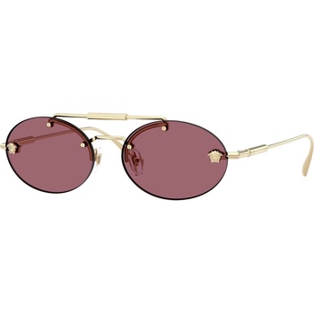Versace ve2295 - 12521a дамски, мъжки (ve2295 - 12521a)